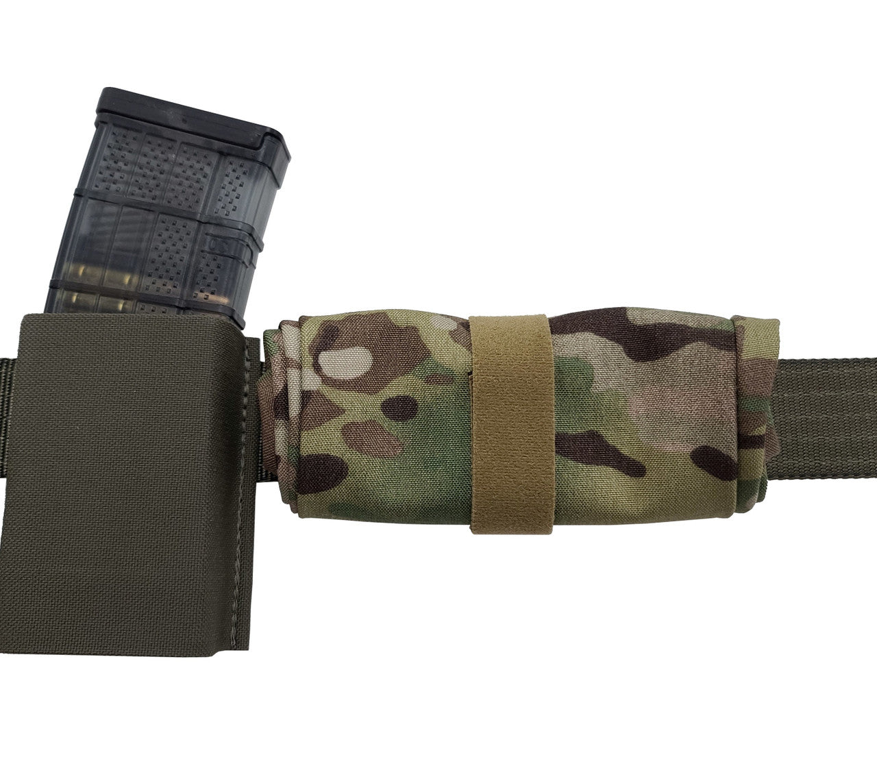 Esstac Skittles Bag Dump Pouch