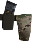 Esstac Skittles Bag Dump Pouch