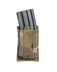Spiritus Systems Elastic Magazine Pouch (EMP)