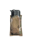 Spiritus Systems Elastic Magazine Pouch (EMP)