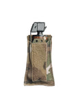 Spiritus Systems Elastic Magazine Pouch (EMP)