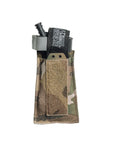 Spiritus Systems Elastic Magazine Pouch (EMP)
