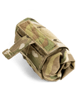 Edgar Sherman Design Sap Bucket Dump Pouch