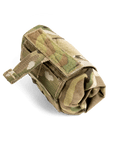 Edgar Sherman Design Sap Bucket Dump Pouch