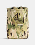 Edgar Sherman Design Sap Bucket Dump Pouch