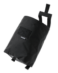 Edgar Sherman Design Sap Bucket Dump Pouch