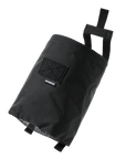 Edgar Sherman Design Sap Bucket Dump Pouch