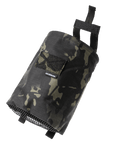 Edgar Sherman Design Sap Bucket Dump Pouch