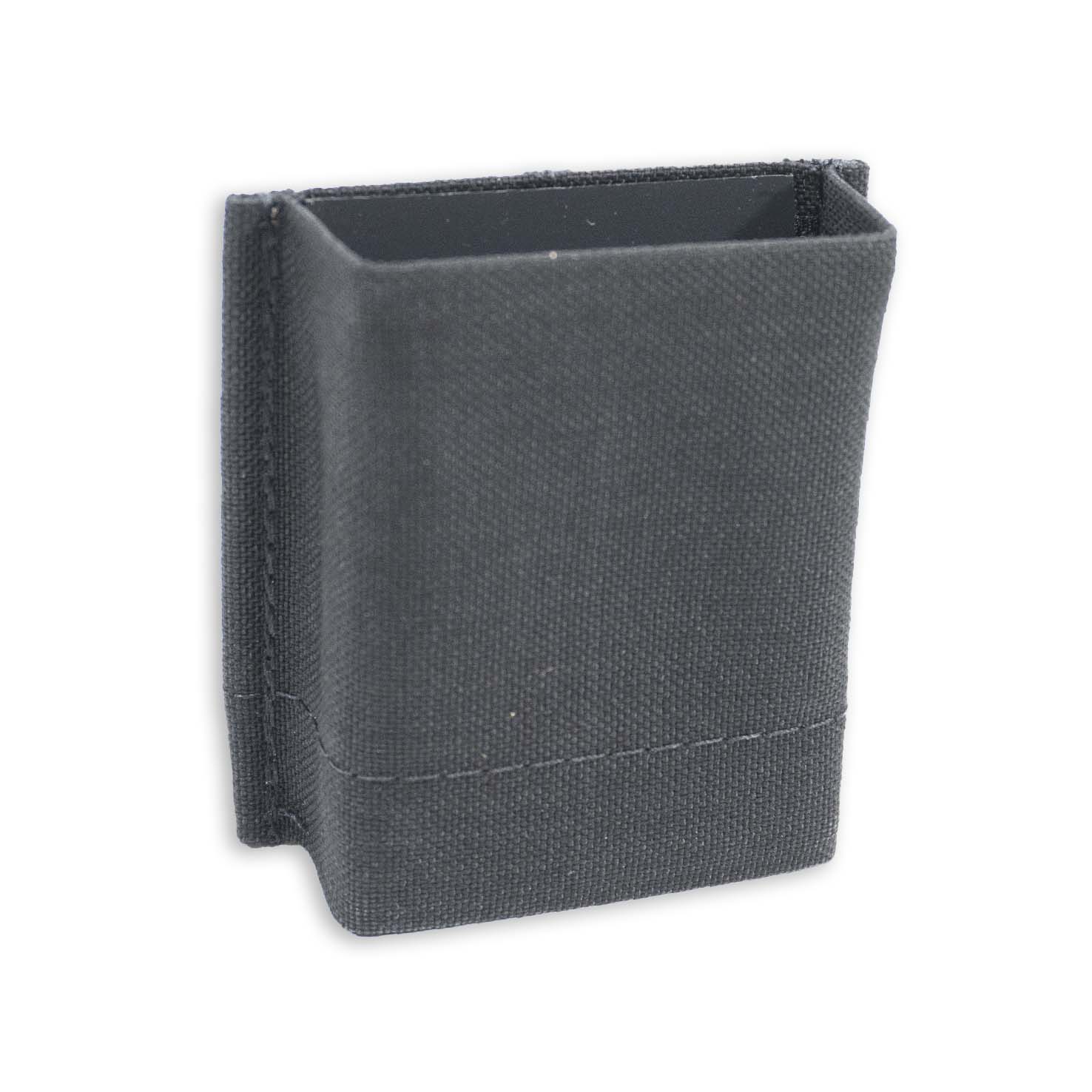 Esstac KYWI Single 5.56 Rifle Shorty Naked Magazine Pouch