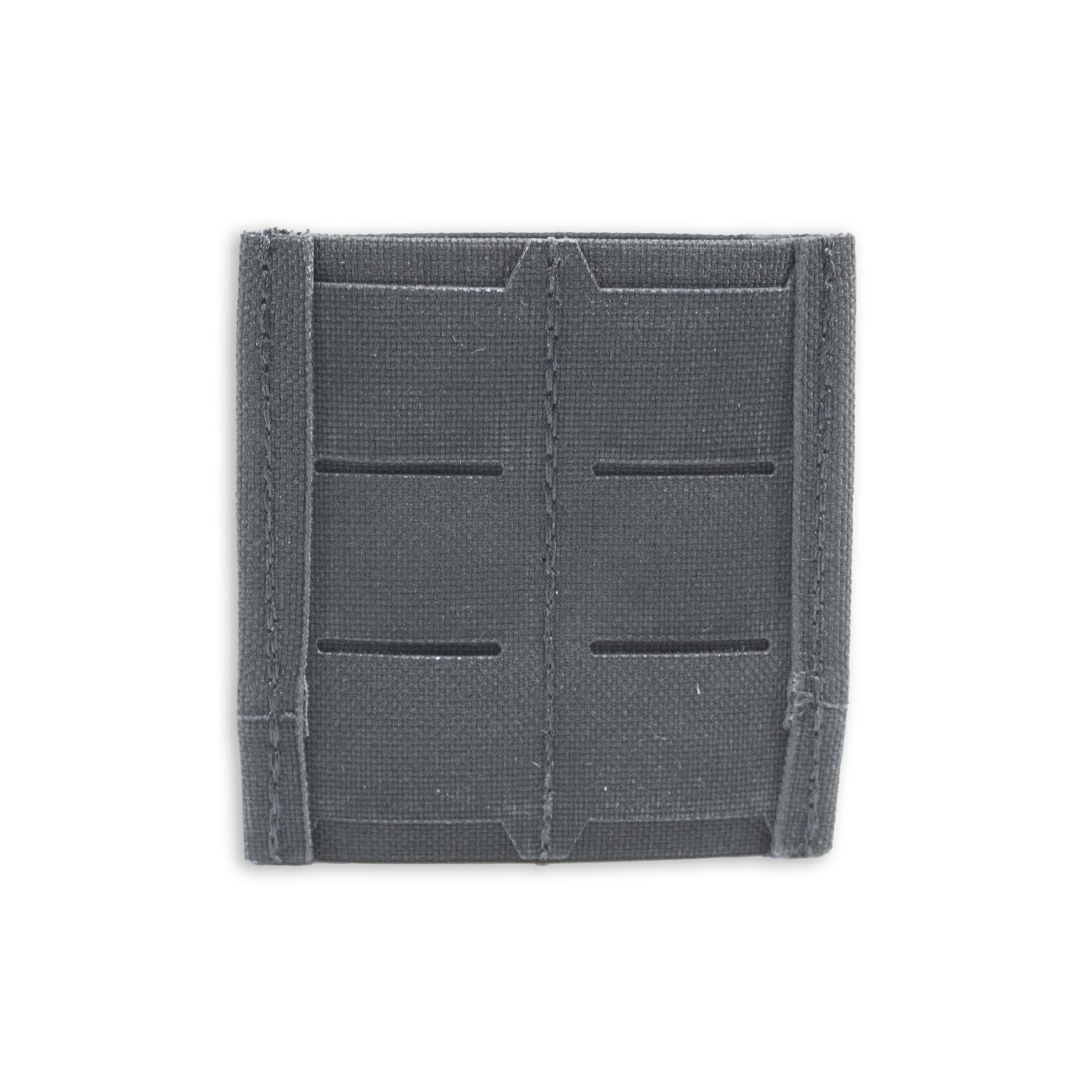 Esstac KYWI Single 5.56 Rifle Shorty Webbing Magazine Pouch