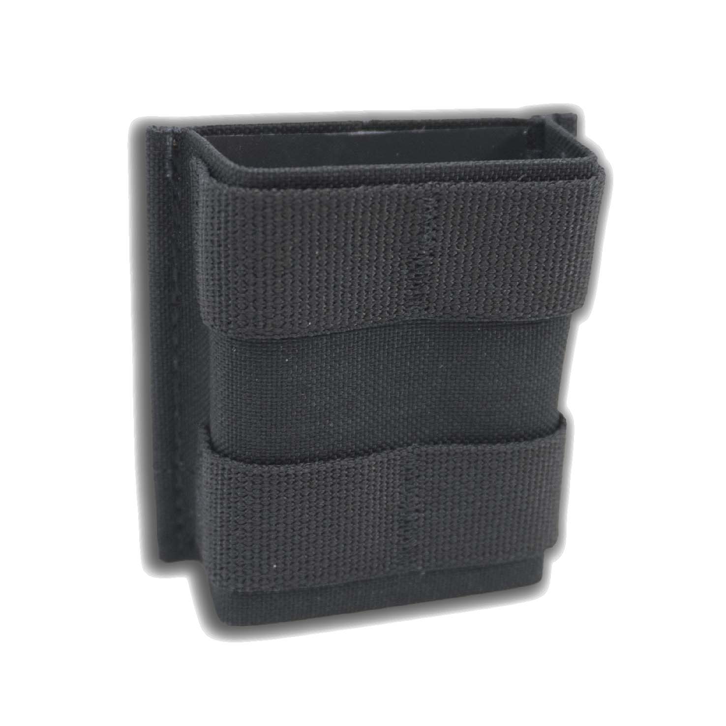 Esstac KYWI Single 5.56 Rifle Shorty Webbing Magazine Pouch