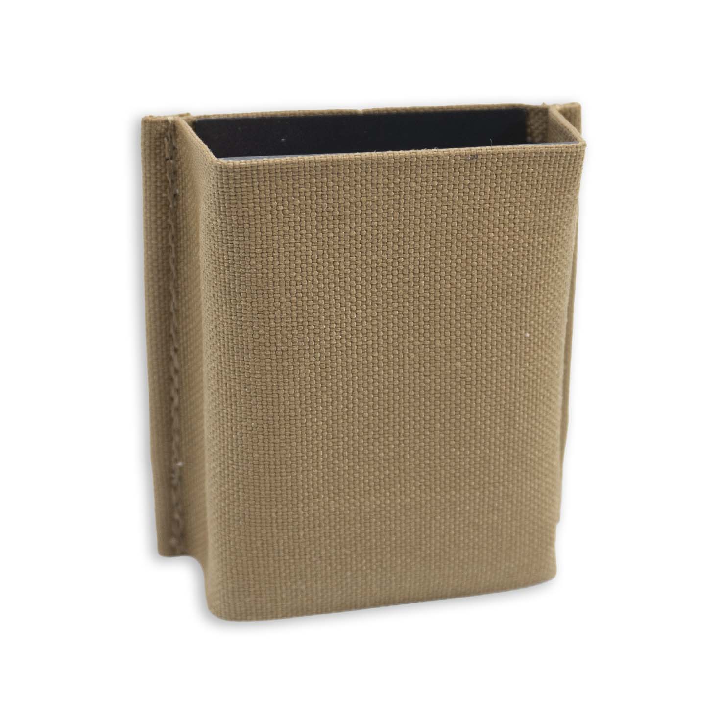 Esstac KYWI Single 5.56 Rifle Shorty Naked Magazine Pouch