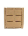 Esstac KYWI Single 5.56 Rifle Shorty Webbing Magazine Pouch