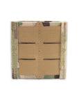 Esstac KYWI Single 5.56 Rifle Shorty Naked Magazine Pouch