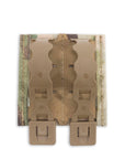 Esstac KYWI Single 5.56 Rifle Shorty Naked Magazine Pouch