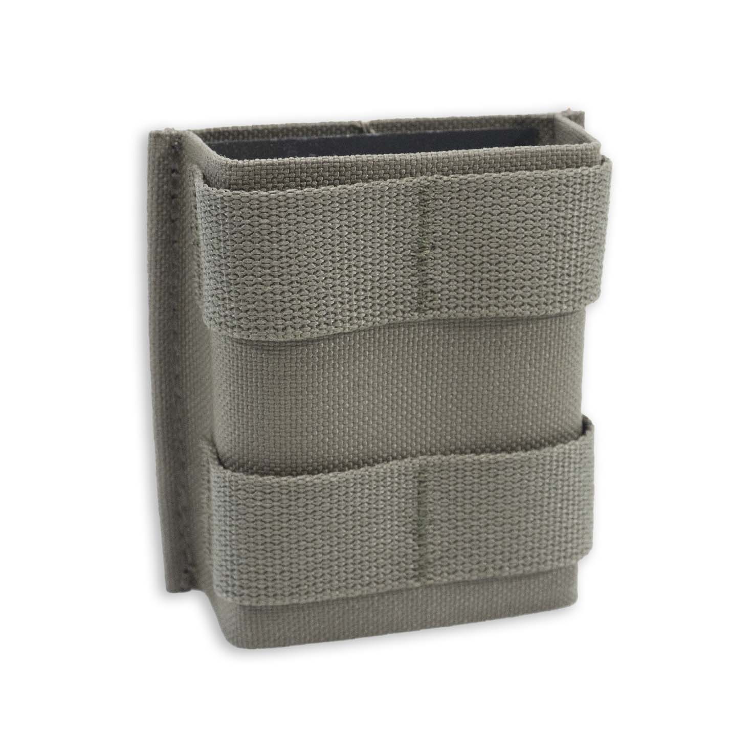 Esstac KYWI Single 5.56 Rifle Shorty Webbing Magazine Pouch