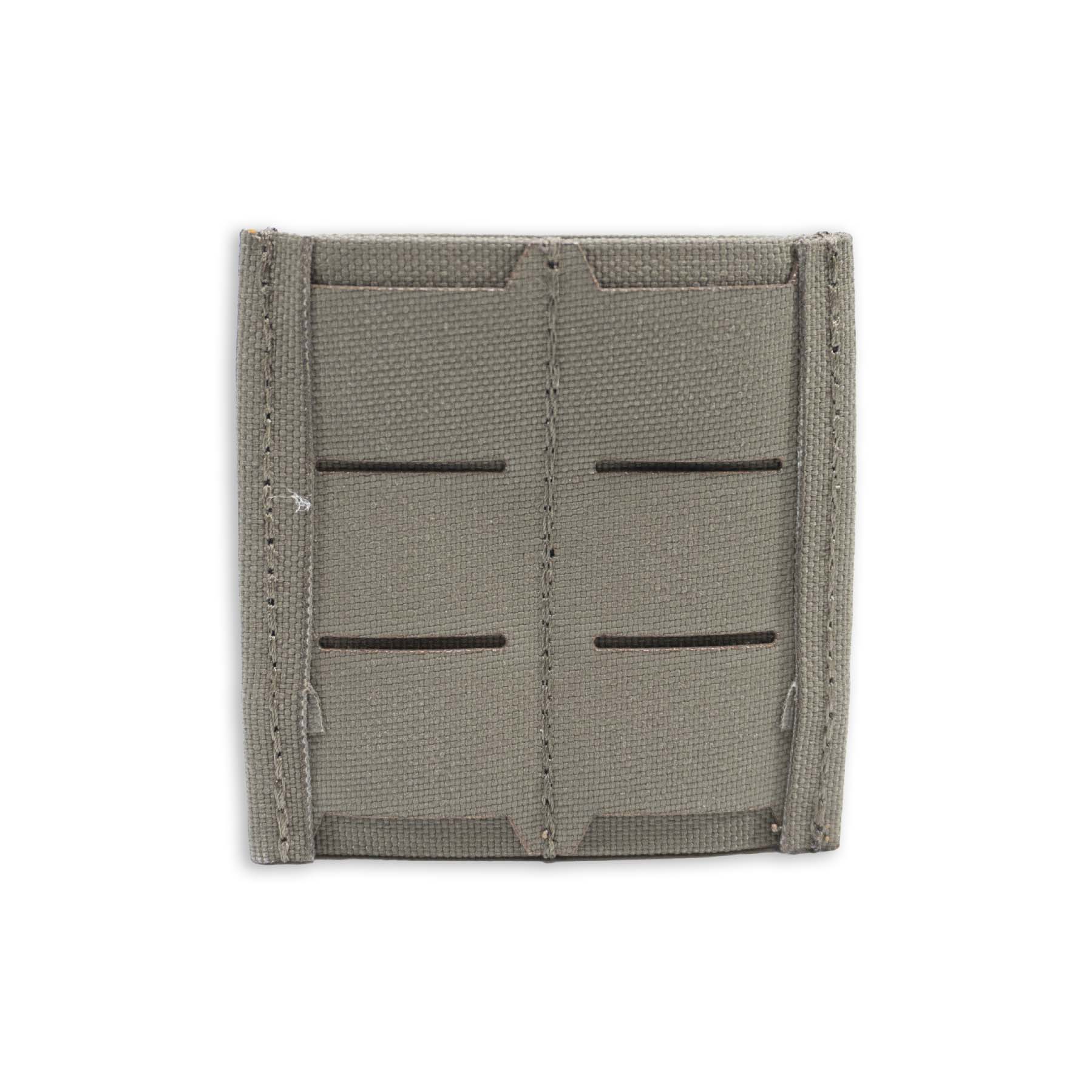 Esstac KYWI Single 5.56 Rifle Shorty Webbing Magazine Pouch