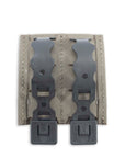 Esstac KYWI Single 5.56 Rifle Shorty Webbing Magazine Pouch