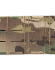 Esstac KYWI Side by Side 1+2 GAP Shorty Naked Magazine Pouch
