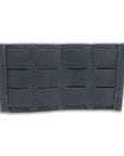 Esstac KYWI Side by Side 1+2 Shorty Naked Magazine Pouch