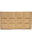 Esstac KYWI Side by Side 1+2 Shorty Naked Magazine Pouch