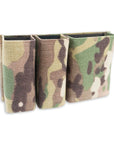 Esstac KYWI Side by Side 1+2 Shorty Naked Magazine Pouch