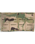 Esstac KYWI Side by Side 1+2 Shorty Naked Magazine Pouch