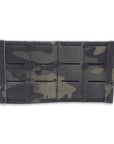 Esstac KYWI Side by Side 1+2 Shorty Webbing Magazine Pouch