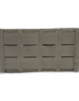 Esstac KYWI Side by Side 1+2 Shorty Naked Magazine Pouch
