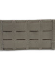Esstac KYWI Side by Side 1+2 Shorty Webbing Magazine Pouch