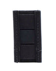 Esstac KYWI Side by Side 1+2 GAP Shorty Naked Magazine Pouch