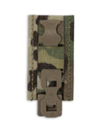 Esstac KYWI Single Pistol Magazine Pouch
