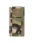 Esstac KYWI Single Pistol Magazine Pouch