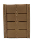 Esstac KYWI Single 5.56 Rifle Midlength Webbing Magazine Pouch