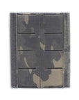 Esstac KYWI Single 5.56 Rifle Midlength Naked Magazine Pouch