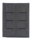 Esstac KYWI Single 5.56 Rifle Midlength Naked Magazine Pouch