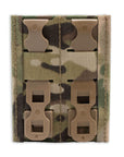 Esstac KYWI Single 5.56 Rifle Midlength Naked Magazine Pouch