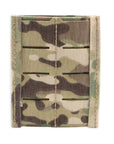 Esstac KYWI Single 5.56 Rifle Midlength Naked Magazine Pouch