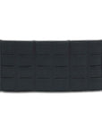 Esstac KYWI Triple 5.56 Rifle Midlength Webbing Magazine Pouch