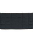 Esstac KYWI Triple 5.56 Rifle Midlength Webbing Magazine Pouch