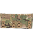 Esstac KYWI Triple 5.56 Rifle Midlength Webbing Magazine Pouch