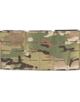 Esstac KYWI Triple 5.56 Rifle Midlength Webbing Magazine Pouch