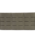 Esstac KYWI Triple 5.56 Rifle Midlength Webbing Magazine Pouch