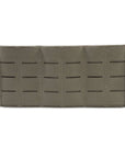 Esstac KYWI Triple 5.56 Rifle Midlength Webbing Magazine Pouch