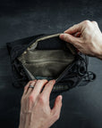 Eberlestock Bando Bag