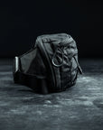 Eberlestock Bando Bag