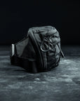 Eberlestock Bando Bag
