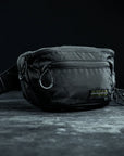 Eberlestock Bando Bag