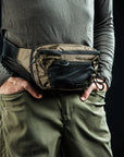 Eberlestock Bando Bag