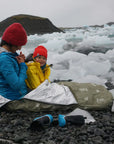 SOL® Escape Bivvy